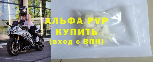 амф Володарск