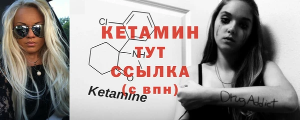 скорость Волосово