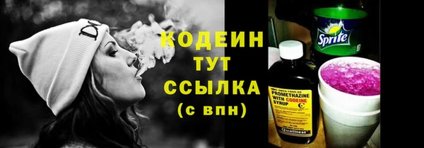 амф Володарск