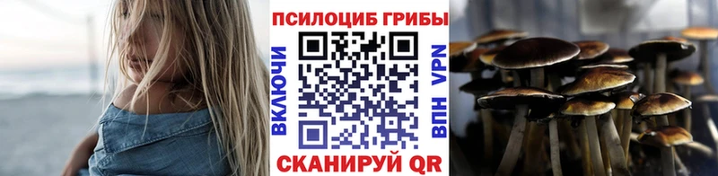 Псилоцибиновые грибы ЛСД  Улан-Удэ 
